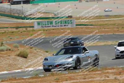 media/May-27-2023-Extreme Speed (Sat) [[7d1111935b]]/Blue/Balcony/